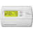 White-Rodgers 1F80-361