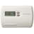 White-Rodgers 1F82-261