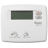 White-Rodgers 1F86-0244