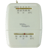White-Rodgers M100