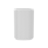 Windmill Air Purifier