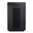 Winix 5500-2 