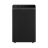 Winix 5510