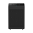 Winix 5520