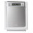 Winix 9500