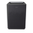 Winix AM80 