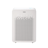 Winix C545