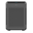 Winix C909
