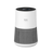 Winix T500