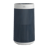 Winix T810