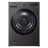 LG WM6998HBA