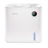 Wooohoo 5L Evaporative Mistless