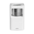 Wooohoo 8L Ultra-Quiet