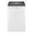 Whirlpool WTW8127LW