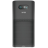 Wyze Air Purifier