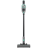 Wyze Cordless Vacuum First Generation