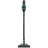 Wyze Cordless Vacuum S