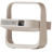XGIMI Elfin Flip
