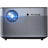 XGIMI H2