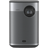 XGIMI Halo+