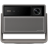 XGIMI Horizon 20