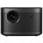 XGIMI Horizon Pro