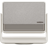 XGIMI Horizon S Pro