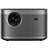 XGIMI Horizon