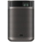 XGIMI Mogo 2 Plus