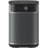 XGIMI MoGo 2 Pro