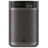 XGIMI MoGo 2