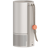XGIMI MoGo 3 Pro