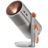 XGIMI MoGo 4 Laser