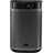XGIMI MoGo Pro+