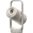 XGIMI Vibe One