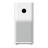 Xiaomi Air Purifier 3C