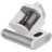 Xiaomi Dust Mite 2 Pro