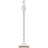 Xiaomi G20 Lite