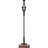 Xiaomi G20 Max
