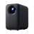 Xiaomi L1 Pro