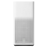 Xiaomi Mi Air Purifier 2H
