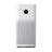 Xiaomi Mi Air Purifier 3