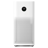 Xiaomi Mi Air Purifier 3H