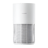 Xiaomi Pet Care