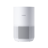 Xiaomi Smart Air Purifier 4 Compact