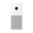 Xiaomi Smart Air Purifier 4 Lite 