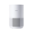 Xiaomi Smart Air Purifier 4