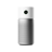 Xiaomi Smart Air Purifier Elite