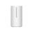 Xiaomi Smart Humidifier 2