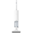 Xiaomi Truclean W10 Pro